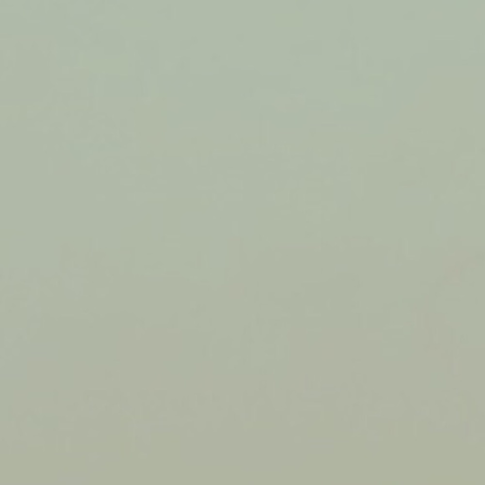 Meet your Posher, Kapio